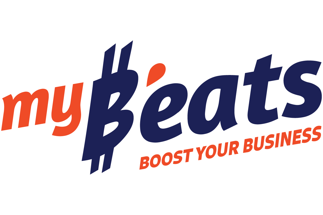 MyB'eats
